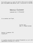 Oudwater Marinus 2 (180).jpg